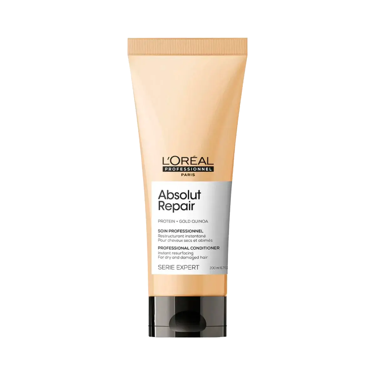 Absolut Repair Acondicionador 200 ml